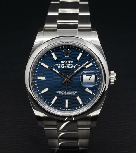 rolex con calendario perpetuo|rolex oyster perpetual precio.